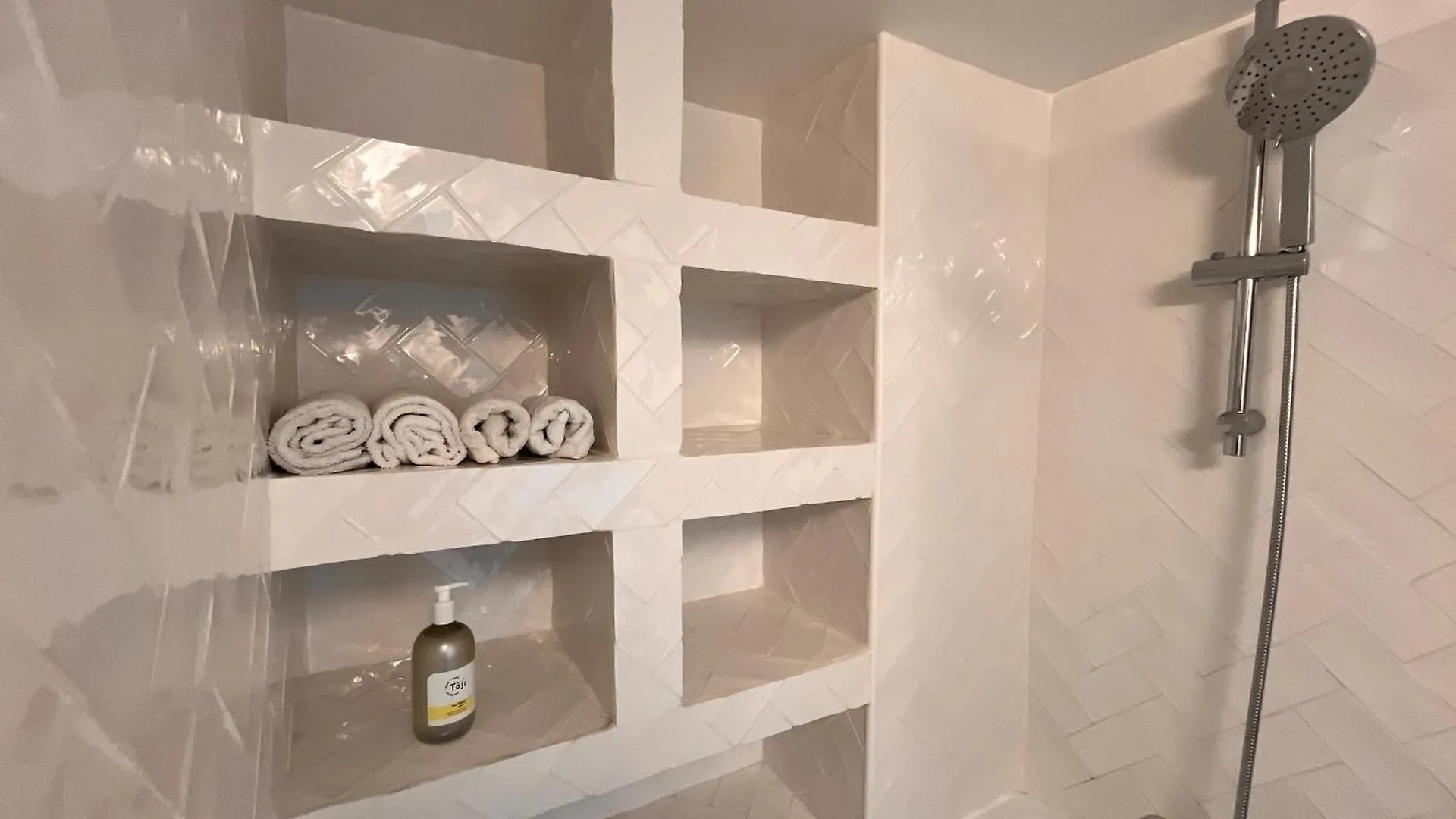 Apartamento Cosy Flat Close To Montmarte, Ideal For 2 Pers